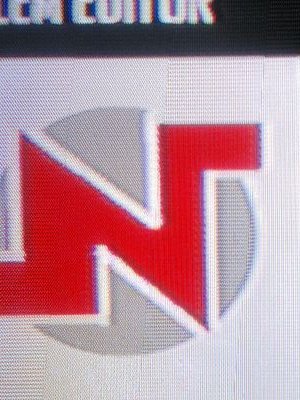 Ps3 leader for Noxious subscribe to our youtube channel noxiousgang