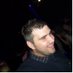 Michael Innes (@innes1991) Twitter profile photo