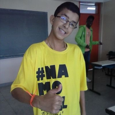 na moral