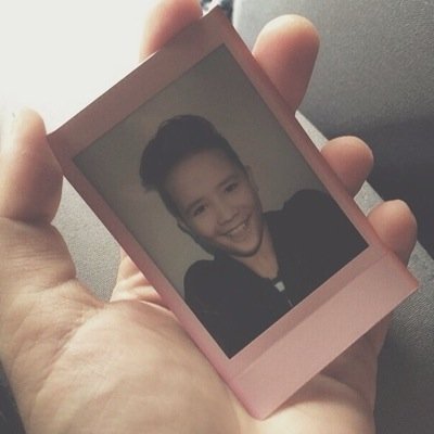JKnaticss's profile picture. Juan Karlos Labajo makes me smile whenever im sad || #OfficialJKnaticsAcc || ilysm Jakey !