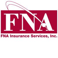 FNA(@fnainsurance) 's Twitter Profile Photo