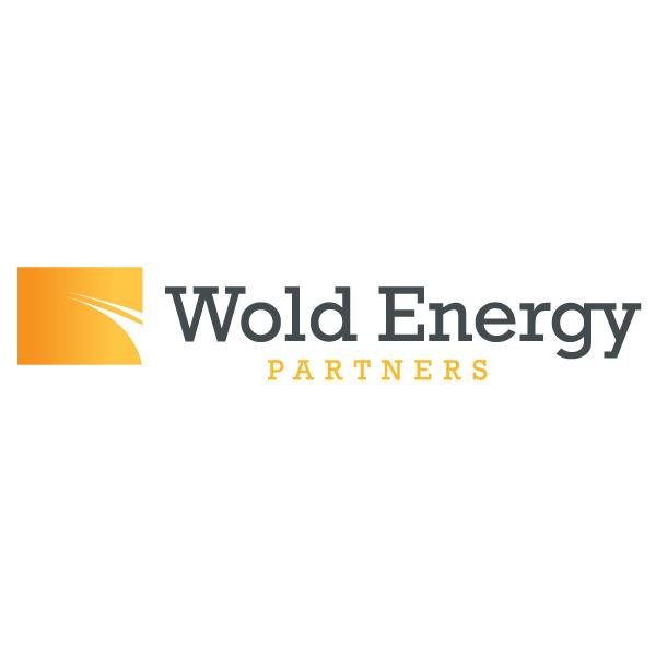 WoldEnergy's profile picture. 