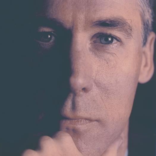 rnswett27's profile picture. 