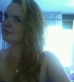 07.10.2014 Jamie♡ Loveyou Bby! ♡ 
058 de geakste ♡ hardcore 4 ever ♡ love my dinnetjes ♡ altijd zin in een feestje!! ♡