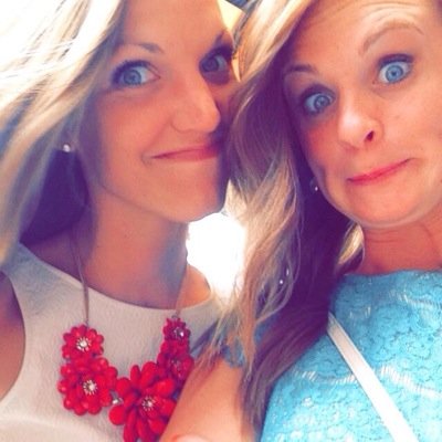 Caitlin Rogo Cmrogo Twitter