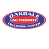OakdaleCollisn's profile picture. We provide complete auto body repair services to our customers to make sure that they can get back on the road again as soon as possible.