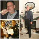 Tim Callaghan - @trainer_tim - Twitter