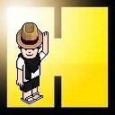 ArticeusHabbo's profile picture. 