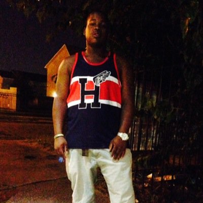 @Bam. Follow me.!