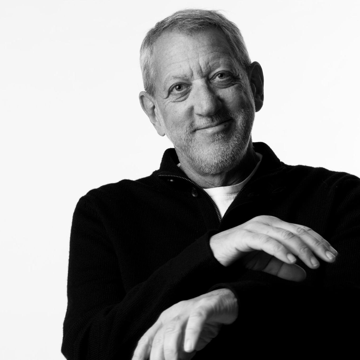 colby_rick's profile picture. 