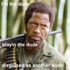 OneDockMan Profile Picture
