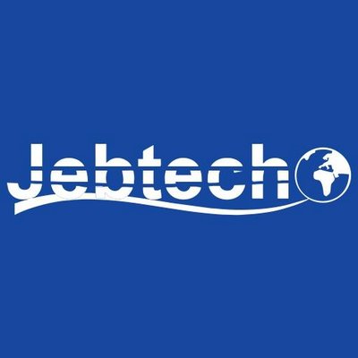 Image result for Jebtech haiti