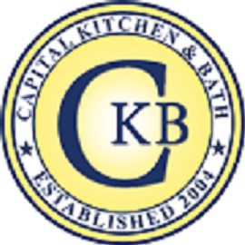 Capital_KB Profile Picture