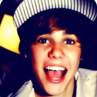 justinismylokum's profile picture. Justinnn