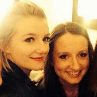 Rachel Evans