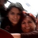 sandy soto flores - @Adrisa1628 - Twitter