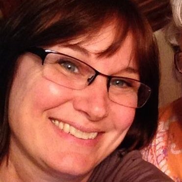 MicheleSherron's profile picture. 5th Grade Math Teacher