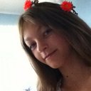 Hailey Bradshaw - @bbuglovesu - Twitter