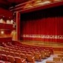 Ken Hauser - @beatcanoes - Twitter