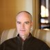 Joe Kahn (@nycscribe) Twitter profile photo Joe Kahn (@nycscribe) Twitter profile photo