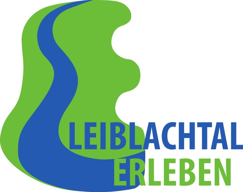 Alles rund um die Region Leiblachtal und den Gemeinden Eichenberg, Hohenweiler, Hörbranz, Lochau und Möggers.