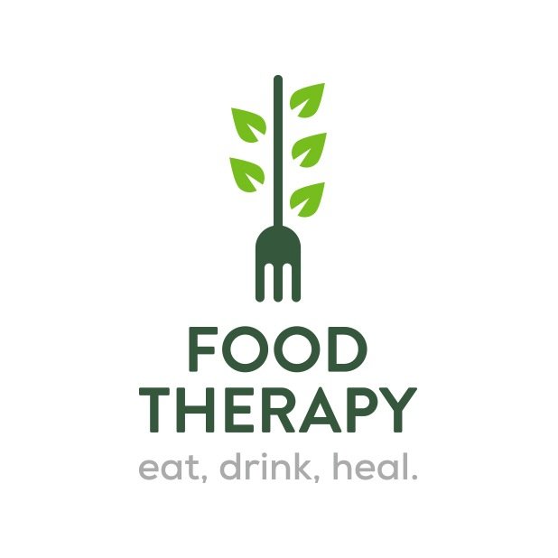 CreatFoodTx's profile picture. A Vegan and Raw boutique catering business serving Westchester and Long Island!