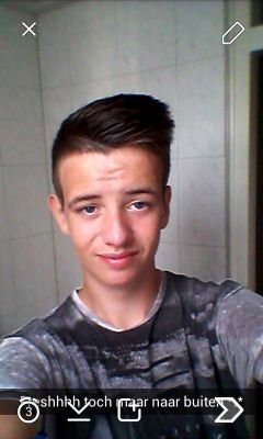 nieuweschans/15jaar*....PS3.. V_A_I_L_D#bo2 fifa 13 %..+ sjo Reiderland B1#nmmr13.//campus winshoten .Tek3#S.Doumbia