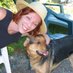 Barb Keehn (@babs5445) Twitter profile photo Barb Keehn (@babs5445) Twitter profile photo