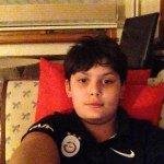 RossWilkins96's profile picture. Starting this again