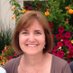 Veronica Tobia (@ronitobia) Twitter profile photo