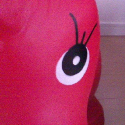 フリーランスのIT系デベロッパー。好きなこと「だけ」して生きてる