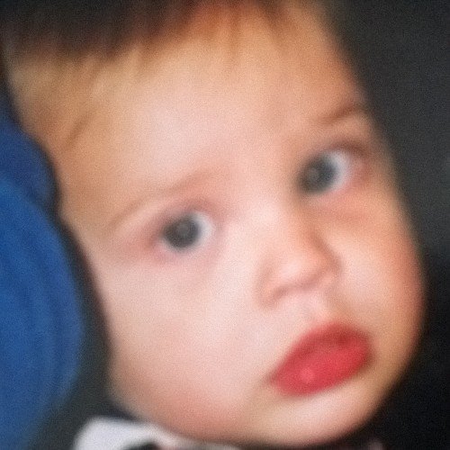 JaHill2456's profile picture. 