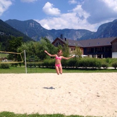 • Enzo knol ❤️