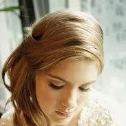 Bridal Complete is a unique platform that has been built to help bridal parties remove the stress from planning and engage with all the key suppliers.