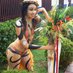 alexis jesus (@elodioso2508) Twitter profile photo