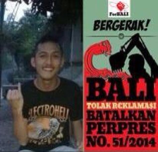 al_chocolatoss's profile picture. Firdaus Al   II   Muslim   II   30 April   II   Live The Life