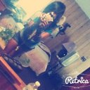 joanna nickson - @bandObessed2000 - Twitter