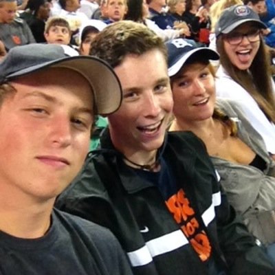 Ethandyou's profile picture. MSU Class of 2018, hockey is fun.