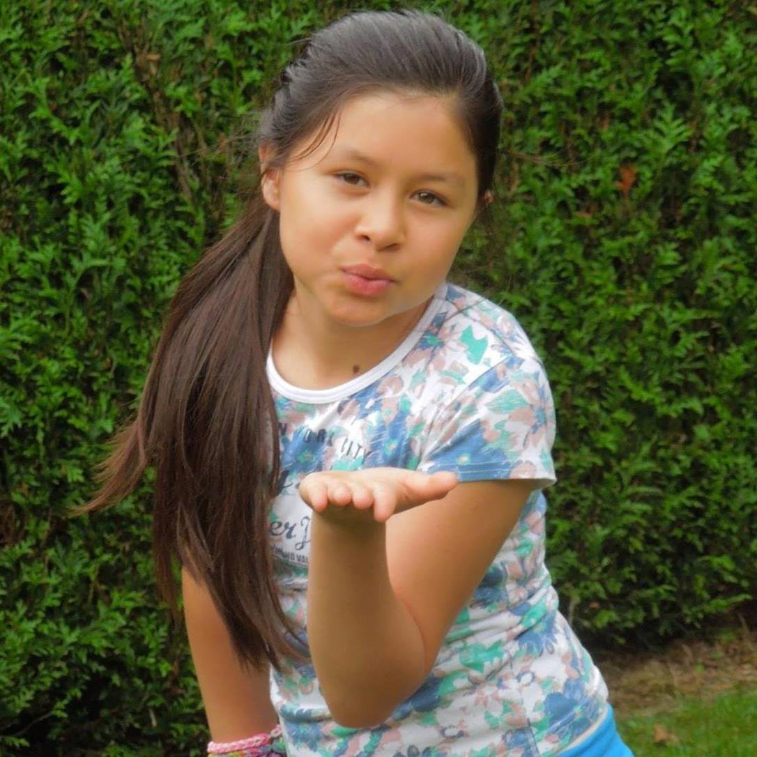 ShanaDeBeste's profile picture. 