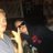 Pim_The_Amazing's profile image