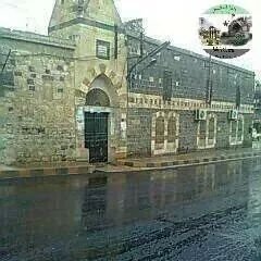 AboSamir221's profile picture. لا عز الا في القصير