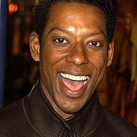 Just another excitable GISHWHES team trying to achieve greatness! Go team WaywardPotatoes! WE ARE ALL ORLANDO JONES.