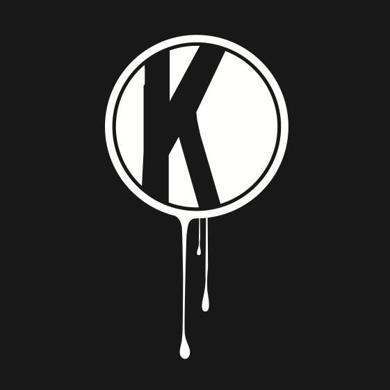 KannibalenRecs Profile Picture