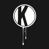 Kannibalen Records(@KannibalenRecs) 's Twitter Profile Photo