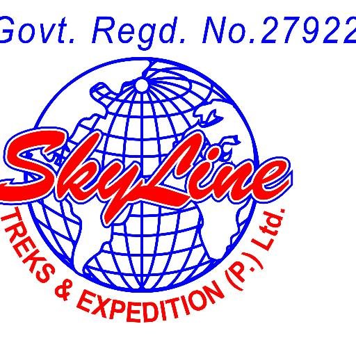 #Trekking #Nepal #Tour, #Everest, #Annapurna, Everest Trek #Langtang, Annapurna Trek https://t.co/ExsGzc11b4 https://t.co/1o7UuVd4tM https://t.co/UrjvVinENt