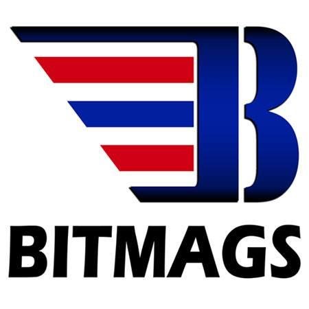 The 1st & ONLY escrow-enabled #Bitcoin #firearms #auction. Stop getting scammed. Buy & sell #guns safely with https://t.co/XNJoEoUWrd today. Follow for updates!