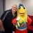 Profile Picture of Phillip B Wilson (@@pwilson24) on Twitter