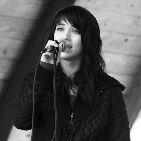 my name is keira morrissey. im from everywhere and live everywhere