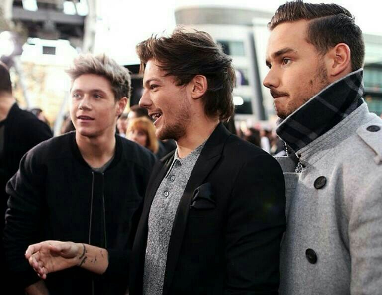 Lov3 1D