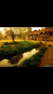 sda201411's profile picture. PIN:‏5276DB4B                          جده